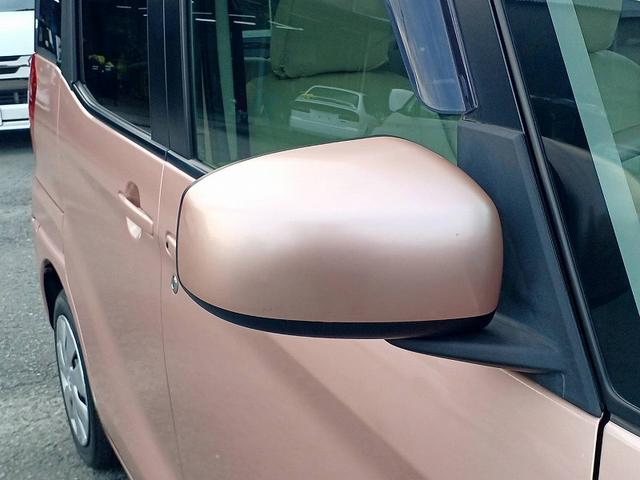 ｅＫスペース Ｇ　ｅ－アシスト　ｅアシスト　ナビ　フルセグ　ＤＶＤ　ＢＴ　ＥＴＣ　電動スライドドア　電格ミラー　スマートキー　Ａストップ　Ｐスタート　Ｐガラス　マット　バイザー　ロールサンシェード　ベンチシート　アームレスト（40枚目）