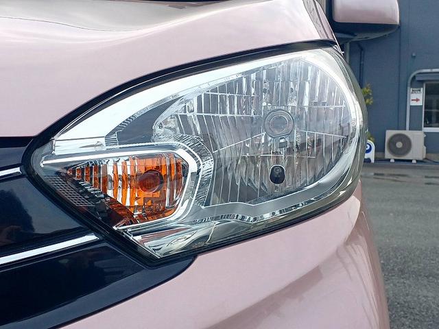 ｅＫスペース Ｇ　ｅ－アシスト　ｅアシスト　ナビ　フルセグ　ＤＶＤ　ＢＴ　ＥＴＣ　電動スライドドア　電格ミラー　スマートキー　Ａストップ　Ｐスタート　Ｐガラス　マット　バイザー　ロールサンシェード　ベンチシート　アームレスト（43枚目）