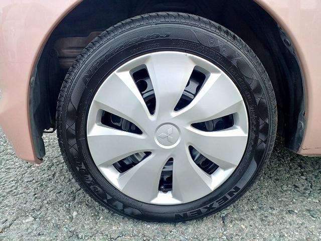 ｅＫスペース Ｇ　ｅ－アシスト　ｅアシスト　ナビ　フルセグ　ＤＶＤ　ＢＴ　ＥＴＣ　電動スライドドア　電格ミラー　スマートキー　Ａストップ　Ｐスタート　Ｐガラス　マット　バイザー　ロールサンシェード　ベンチシート　アームレスト（46枚目）