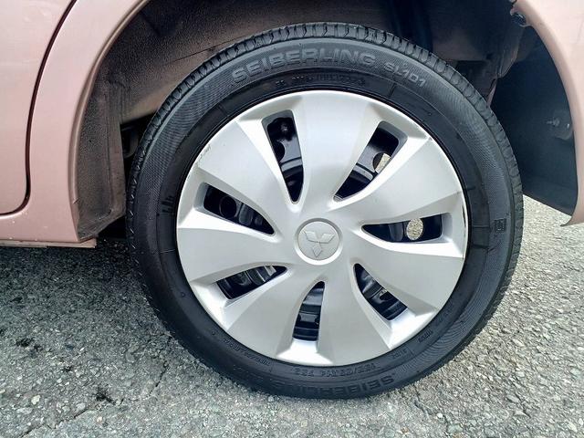 ｅＫスペース Ｇ　ｅ－アシスト　ｅアシスト　ナビ　フルセグ　ＤＶＤ　ＢＴ　ＥＴＣ　電動スライドドア　電格ミラー　スマートキー　Ａストップ　Ｐスタート　Ｐガラス　マット　バイザー　ロールサンシェード　ベンチシート　アームレスト（47枚目）