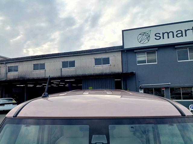 ｅＫスペース Ｇ　ｅ－アシスト　ｅアシスト　ナビ　フルセグ　ＤＶＤ　ＢＴ　ＥＴＣ　電動スライドドア　電格ミラー　スマートキー　Ａストップ　Ｐスタート　Ｐガラス　マット　バイザー　ロールサンシェード　ベンチシート　アームレスト（50枚目）