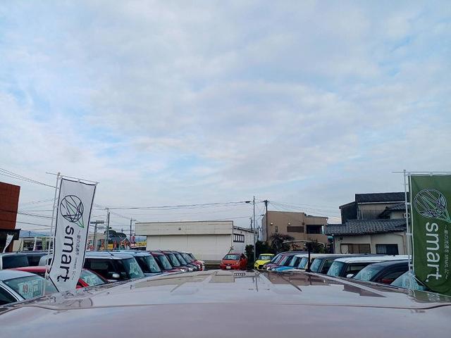 ｅＫスペース Ｇ　ｅ－アシスト　ｅアシスト　ナビ　フルセグ　ＤＶＤ　ＢＴ　ＥＴＣ　電動スライドドア　電格ミラー　スマートキー　Ａストップ　Ｐスタート　Ｐガラス　マット　バイザー　ロールサンシェード　ベンチシート　アームレスト（51枚目）