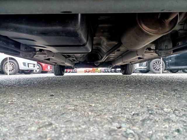 ｅＫスペース Ｇ　ｅ－アシスト　ｅアシスト　ナビ　フルセグ　ＤＶＤ　ＢＴ　ＥＴＣ　電動スライドドア　電格ミラー　スマートキー　Ａストップ　Ｐスタート　Ｐガラス　マット　バイザー　ロールサンシェード　ベンチシート　アームレスト（53枚目）