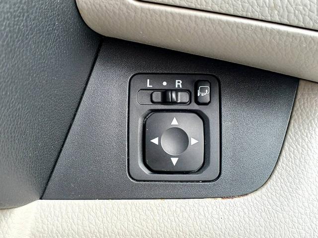 デイズルークス Ｘ　後期　エマブレ　アラビュー　電スラ　電格ミラー　スマートキー　Ｐスタート　ＥＴＣ　Ａストップ　Ｐガラス　マット　バイザー　横滑り防止　ヘッドライトレベライザー　リアシーリングファン　ロールサンシェード（28枚目）