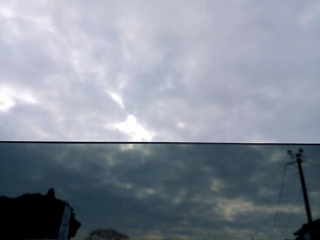 デイズルークス Ｘ　後期　エマブレ　アラビュー　電スラ　電格ミラー　スマートキー　Ｐスタート　ＥＴＣ　Ａストップ　Ｐガラス　マット　バイザー　横滑り防止　ヘッドライトレベライザー　リアシーリングファン　ロールサンシェード（32枚目）