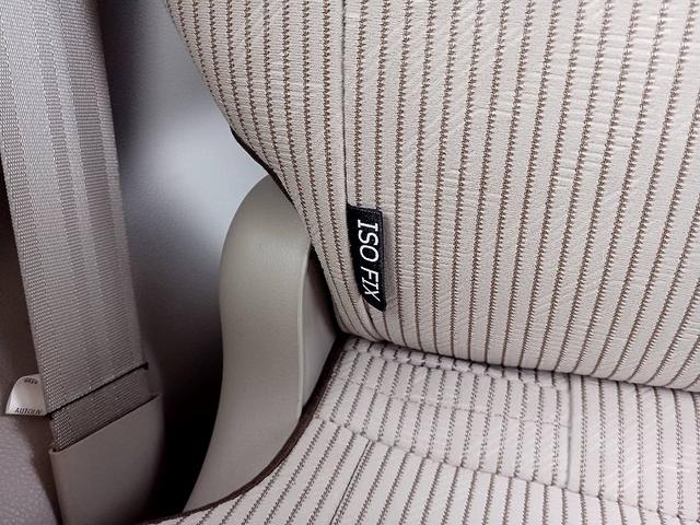 デイズルークス Ｘ　後期　エマブレ　アラビュー　電スラ　電格ミラー　スマートキー　Ｐスタート　ＥＴＣ　Ａストップ　Ｐガラス　マット　バイザー　横滑り防止　ヘッドライトレベライザー　リアシーリングファン　ロールサンシェード（33枚目）