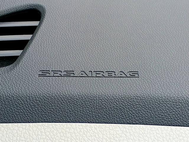 デイズルークス Ｘ　後期　エマブレ　アラビュー　電スラ　電格ミラー　スマートキー　Ｐスタート　ＥＴＣ　Ａストップ　Ｐガラス　マット　バイザー　横滑り防止　ヘッドライトレベライザー　リアシーリングファン　ロールサンシェード（37枚目）