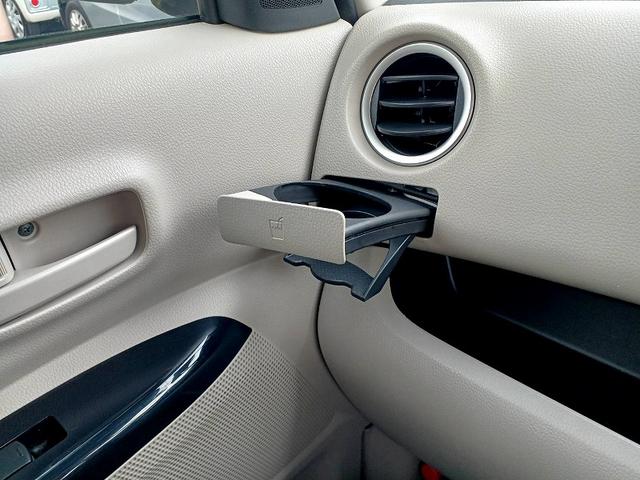 デイズルークス Ｘ　後期　エマブレ　アラビュー　電スラ　電格ミラー　スマートキー　Ｐスタート　ＥＴＣ　Ａストップ　Ｐガラス　マット　バイザー　横滑り防止　ヘッドライトレベライザー　リアシーリングファン　ロールサンシェード（38枚目）