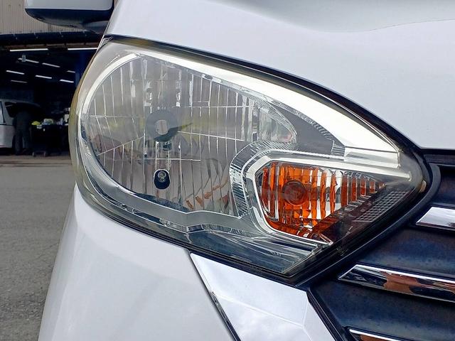 デイズルークス Ｘ　後期　エマブレ　アラビュー　電スラ　電格ミラー　スマートキー　Ｐスタート　ＥＴＣ　Ａストップ　Ｐガラス　マット　バイザー　横滑り防止　ヘッドライトレベライザー　リアシーリングファン　ロールサンシェード（44枚目）