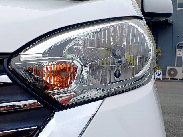 デイズルークス Ｘ　後期　エマブレ　アラビュー　電スラ　電格ミラー　スマートキー　Ｐスタート　ＥＴＣ　Ａストップ　Ｐガラス　マット　バイザー　横滑り防止　ヘッドライトレベライザー　リアシーリングファン　ロールサンシェード（45枚目）