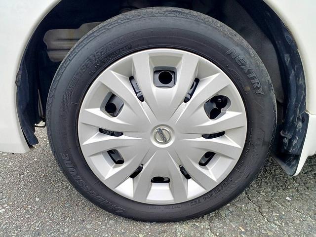 デイズルークス Ｘ　後期　エマブレ　アラビュー　電スラ　電格ミラー　スマートキー　Ｐスタート　ＥＴＣ　Ａストップ　Ｐガラス　マット　バイザー　横滑り防止　ヘッドライトレベライザー　リアシーリングファン　ロールサンシェード（48枚目）