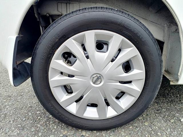 デイズルークス Ｘ　後期　エマブレ　アラビュー　電スラ　電格ミラー　スマートキー　Ｐスタート　ＥＴＣ　Ａストップ　Ｐガラス　マット　バイザー　横滑り防止　ヘッドライトレベライザー　リアシーリングファン　ロールサンシェード（50枚目）