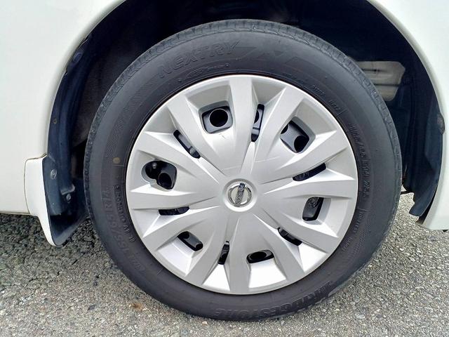 デイズルークス Ｘ　後期　エマブレ　アラビュー　電スラ　電格ミラー　スマートキー　Ｐスタート　ＥＴＣ　Ａストップ　Ｐガラス　マット　バイザー　横滑り防止　ヘッドライトレベライザー　リアシーリングファン　ロールサンシェード（51枚目）