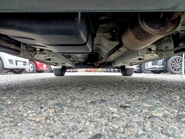 デイズルークス Ｘ　後期　エマブレ　アラビュー　電スラ　電格ミラー　スマートキー　Ｐスタート　ＥＴＣ　Ａストップ　Ｐガラス　マット　バイザー　横滑り防止　ヘッドライトレベライザー　リアシーリングファン　ロールサンシェード（55枚目）