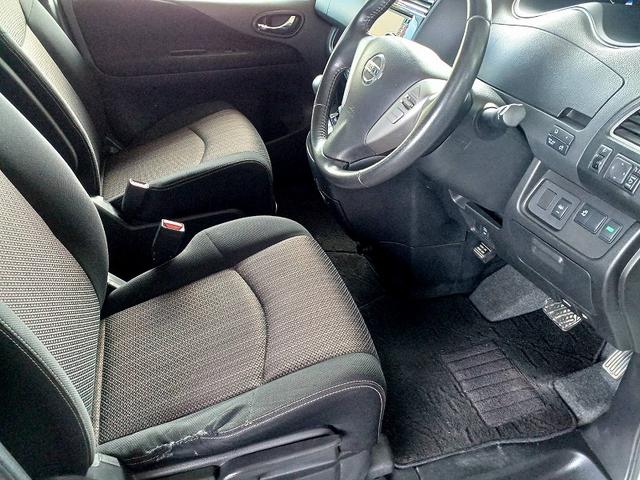 セレナ ハイウェイスター　Ｓ－ハイブリッド　後期　ナビ　地デジ　ＤＶＤ　ＢＴ　Ｂカメラ　電動スライドドア　スマートキー　Ｐスタート　クルコン　電格ミラー　Ｐガラス　ＥＴＣ　フォグ　ウィンカーミラー　車線逸脱警報★ヘッドライトレベライザー（12枚目）