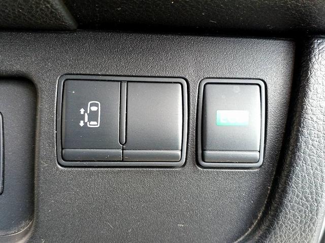 セレナ ハイウェイスター　Ｓ－ハイブリッド　後期　ナビ　地デジ　ＤＶＤ　ＢＴ　Ｂカメラ　電動スライドドア　スマートキー　Ｐスタート　クルコン　電格ミラー　Ｐガラス　ＥＴＣ　フォグ　ウィンカーミラー　車線逸脱警報★ヘッドライトレベライザー（23枚目）