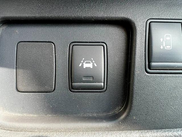 セレナ ハイウェイスター　Ｓ－ハイブリッド　後期　ナビ　地デジ　ＤＶＤ　ＢＴ　Ｂカメラ　電動スライドドア　スマートキー　Ｐスタート　クルコン　電格ミラー　Ｐガラス　ＥＴＣ　フォグ　ウィンカーミラー　車線逸脱警報★ヘッドライトレベライザー（24枚目）