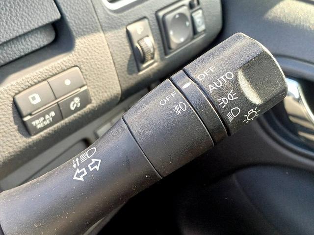 セレナ ハイウェイスター　Ｓ－ハイブリッド　後期　ナビ　地デジ　ＤＶＤ　ＢＴ　Ｂカメラ　電動スライドドア　スマートキー　Ｐスタート　クルコン　電格ミラー　Ｐガラス　ＥＴＣ　フォグ　ウィンカーミラー　車線逸脱警報★ヘッドライトレベライザー（26枚目）