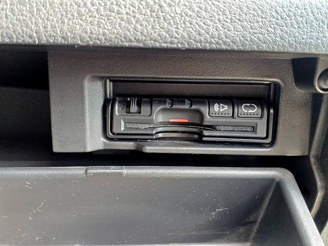 セレナ ハイウェイスター　Ｓ－ハイブリッド　後期　ナビ　地デジ　ＤＶＤ　ＢＴ　Ｂカメラ　電動スライドドア　スマートキー　Ｐスタート　クルコン　電格ミラー　Ｐガラス　ＥＴＣ　フォグ　ウィンカーミラー　車線逸脱警報★ヘッドライトレベライザー（27枚目）