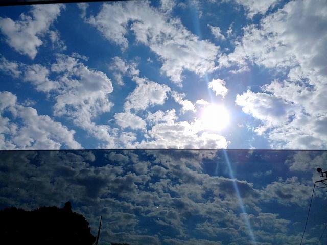 セレナ ハイウェイスター　Ｓ－ハイブリッド　後期　ナビ　地デジ　ＤＶＤ　ＢＴ　Ｂカメラ　電動スライドドア　スマートキー　Ｐスタート　クルコン　電格ミラー　Ｐガラス　ＥＴＣ　フォグ　ウィンカーミラー　車線逸脱警報★ヘッドライトレベライザー（30枚目）