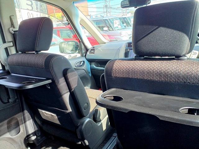 セレナ ハイウェイスター　Ｓ－ハイブリッド　後期　ナビ　地デジ　ＤＶＤ　ＢＴ　Ｂカメラ　電動スライドドア　スマートキー　Ｐスタート　クルコン　電格ミラー　Ｐガラス　ＥＴＣ　フォグ　ウィンカーミラー　車線逸脱警報★ヘッドライトレベライザー（31枚目）