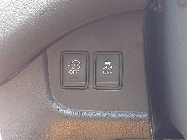 セレナ ハイウェイスター　Ｓ－ハイブリッド　後期　ナビ　地デジ　ＤＶＤ　ＢＴ　Ｂカメラ　電動スライドドア　スマートキー　Ｐスタート　クルコン　電格ミラー　Ｐガラス　ＥＴＣ　フォグ　ウィンカーミラー　車線逸脱警報★ヘッドライトレベライザー（34枚目）