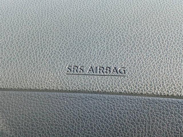 セレナ ハイウェイスター　Ｓ－ハイブリッド　後期　ナビ　地デジ　ＤＶＤ　ＢＴ　Ｂカメラ　電動スライドドア　スマートキー　Ｐスタート　クルコン　電格ミラー　Ｐガラス　ＥＴＣ　フォグ　ウィンカーミラー　車線逸脱警報★ヘッドライトレベライザー（35枚目）