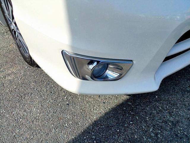 セレナ ハイウェイスター　Ｓ－ハイブリッド　後期　ナビ　地デジ　ＤＶＤ　ＢＴ　Ｂカメラ　電動スライドドア　スマートキー　Ｐスタート　クルコン　電格ミラー　Ｐガラス　ＥＴＣ　フォグ　ウィンカーミラー　車線逸脱警報★ヘッドライトレベライザー（36枚目）