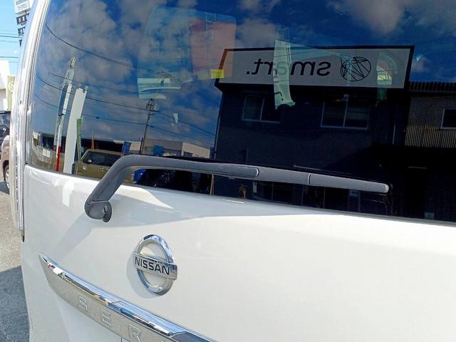 セレナ ハイウェイスター　Ｓ－ハイブリッド　後期　ナビ　地デジ　ＤＶＤ　ＢＴ　Ｂカメラ　電動スライドドア　スマートキー　Ｐスタート　クルコン　電格ミラー　Ｐガラス　ＥＴＣ　フォグ　ウィンカーミラー　車線逸脱警報★ヘッドライトレベライザー（37枚目）