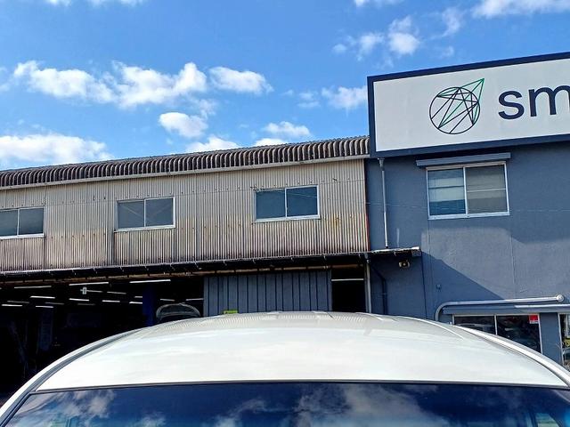 セレナ ハイウェイスター　Ｓ－ハイブリッド　後期　ナビ　地デジ　ＤＶＤ　ＢＴ　Ｂカメラ　電動スライドドア　スマートキー　Ｐスタート　クルコン　電格ミラー　Ｐガラス　ＥＴＣ　フォグ　ウィンカーミラー　車線逸脱警報★ヘッドライトレベライザー（50枚目）