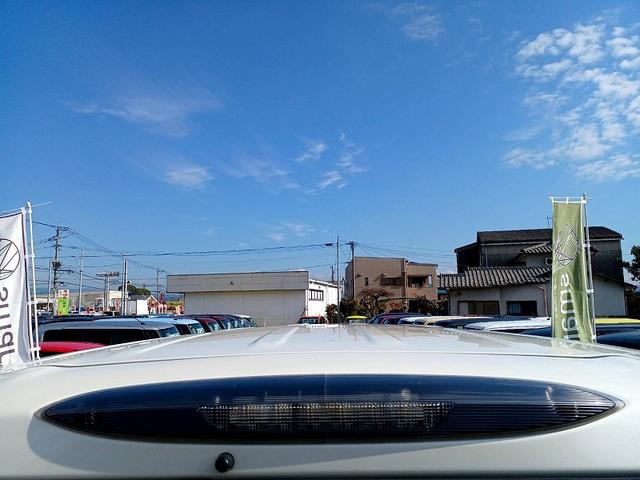 セレナ ハイウェイスター　Ｓ－ハイブリッド　後期　ナビ　地デジ　ＤＶＤ　ＢＴ　Ｂカメラ　電動スライドドア　スマートキー　Ｐスタート　クルコン　電格ミラー　Ｐガラス　ＥＴＣ　フォグ　ウィンカーミラー　車線逸脱警報★ヘッドライトレベライザー（51枚目）