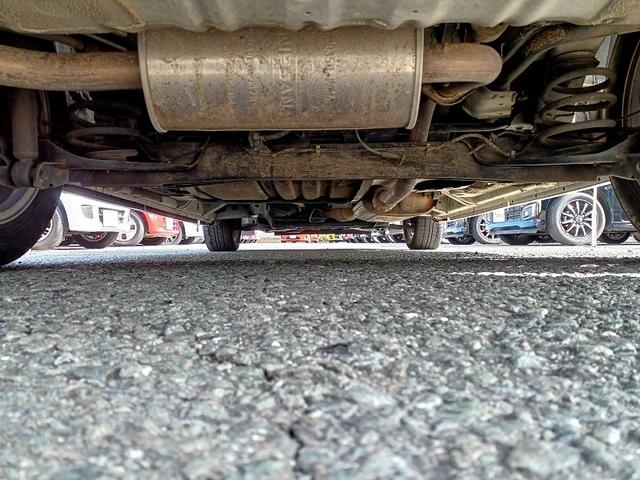 セレナ ハイウェイスター　Ｓ－ハイブリッド　後期　ナビ　地デジ　ＤＶＤ　ＢＴ　Ｂカメラ　電動スライドドア　スマートキー　Ｐスタート　クルコン　電格ミラー　Ｐガラス　ＥＴＣ　フォグ　ウィンカーミラー　車線逸脱警報★ヘッドライトレベライザー（53枚目）