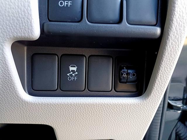 デイズルークス S 後期 CD キーレス 社外アルミ 電格ミラー Aストップ ヘッドライトレベライザー 横滑り防止 マット バイザー Pガラス リアワイパー チルトステアリング シートリフター ISOFIX ベンチシート(20枚目)