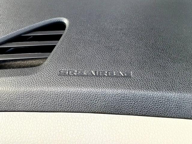 デイズルークス S 後期 CD キーレス 社外アルミ 電格ミラー Aストップ ヘッドライトレベライザー 横滑り防止 マット バイザー Pガラス リアワイパー チルトステアリング シートリフター ISOFIX ベンチシート(25枚目)