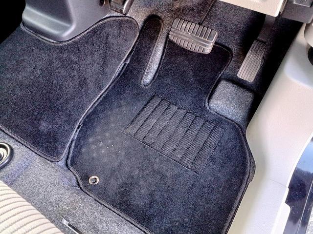 デイズルークス S 後期 CD キーレス 社外アルミ 電格ミラー Aストップ ヘッドライトレベライザー 横滑り防止 マット バイザー Pガラス リアワイパー チルトステアリング シートリフター ISOFIX ベンチシート(27枚目)