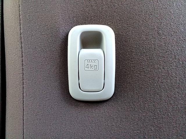 デイズルークス S 後期 CD キーレス 社外アルミ 電格ミラー Aストップ ヘッドライトレベライザー 横滑り防止 マット バイザー Pガラス リアワイパー チルトステアリング シートリフター ISOFIX ベンチシート(30枚目)