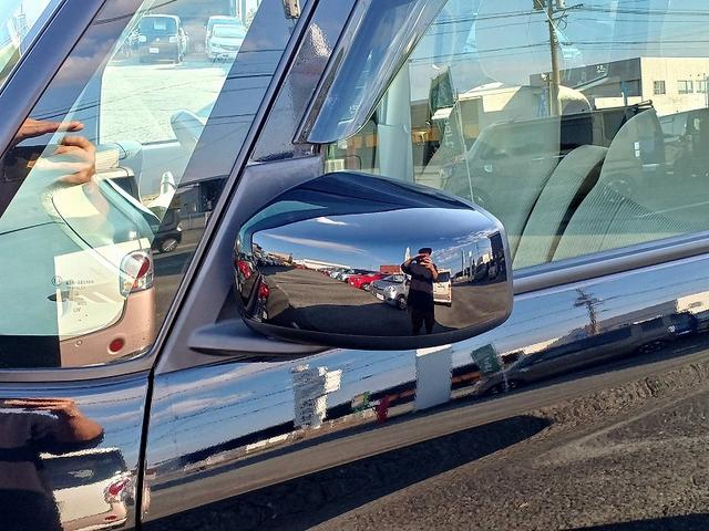 デイズルークス S 後期 CD キーレス 社外アルミ 電格ミラー Aストップ ヘッドライトレベライザー 横滑り防止 マット バイザー Pガラス リアワイパー チルトステアリング シートリフター ISOFIX ベンチシート(38枚目)