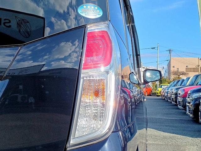 デイズルークス S 後期 CD キーレス 社外アルミ 電格ミラー Aストップ ヘッドライトレベライザー 横滑り防止 マット バイザー Pガラス リアワイパー チルトステアリング シートリフター ISOFIX ベンチシート(42枚目)