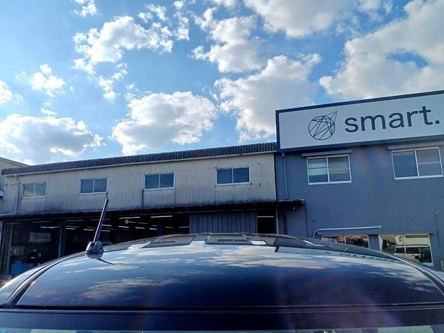 デイズルークス S 後期 CD キーレス 社外アルミ 電格ミラー Aストップ ヘッドライトレベライザー 横滑り防止 マット バイザー Pガラス リアワイパー チルトステアリング シートリフター ISOFIX ベンチシート(47枚目)