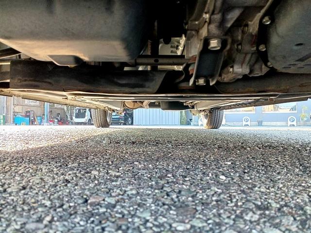 デイズルークス S 後期 CD キーレス 社外アルミ 電格ミラー Aストップ ヘッドライトレベライザー 横滑り防止 マット バイザー Pガラス リアワイパー チルトステアリング シートリフター ISOFIX ベンチシート(49枚目)