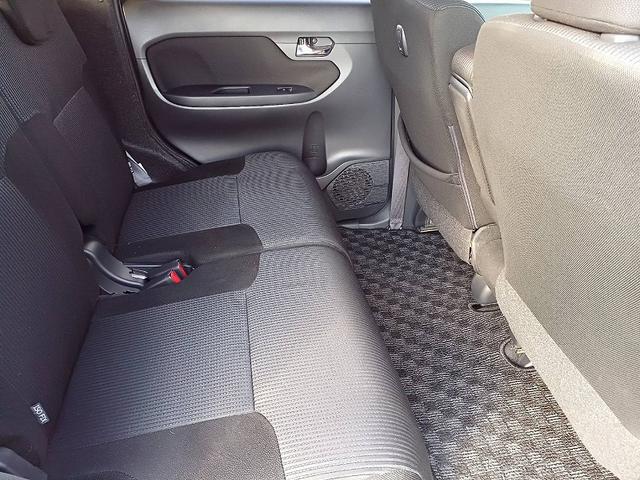 ムーヴ カスタム Xリミテッド SAIII 後期 HDDナビ フルセグ BT DVD Bカメラ LEDライト Pスタート フォグ ウィンカーミラー ETC シートヒーター スマートキー スペアキー Aストップ Aライト Aハイビーム Pガラス(14枚目)