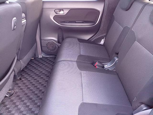 ムーヴ カスタム Xリミテッド SAIII 後期 HDDナビ フルセグ BT DVD Bカメラ LEDライト Pスタート フォグ ウィンカーミラー ETC シートヒーター スマートキー スペアキー Aストップ Aライト Aハイビーム Pガラス(15枚目)