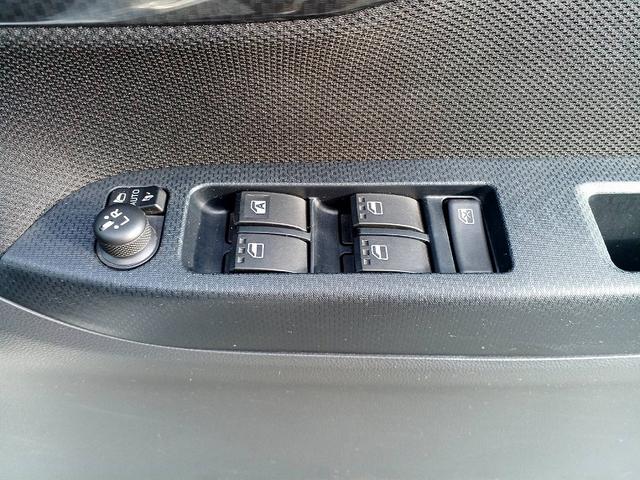 ムーヴ カスタム Xリミテッド SAIII 後期 HDDナビ フルセグ BT DVD Bカメラ LEDライト Pスタート フォグ ウィンカーミラー ETC シートヒーター スマートキー スペアキー Aストップ Aライト Aハイビーム Pガラス(26枚目)