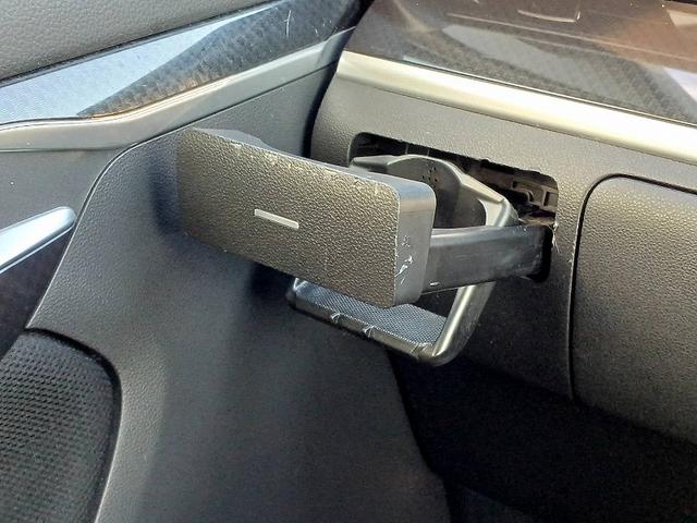 ムーヴ カスタム Xリミテッド SAIII 後期 HDDナビ フルセグ BT DVD Bカメラ LEDライト Pスタート フォグ ウィンカーミラー ETC シートヒーター スマートキー スペアキー Aストップ Aライト Aハイビーム Pガラス(28枚目)