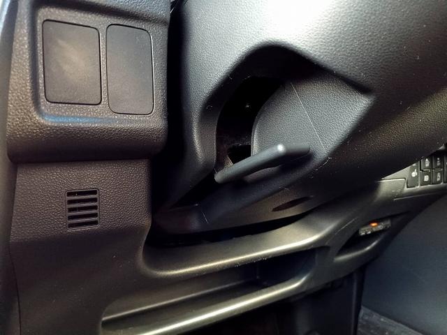 ムーヴ カスタム Xリミテッド SAIII 後期 HDDナビ フルセグ BT DVD Bカメラ LEDライト Pスタート フォグ ウィンカーミラー ETC シートヒーター スマートキー スペアキー Aストップ Aライト Aハイビーム Pガラス(31枚目)