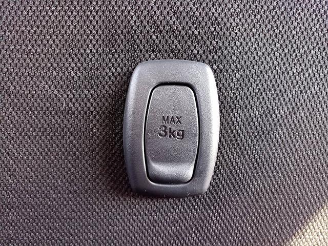 ムーヴ カスタム Xリミテッド SAIII 後期 HDDナビ フルセグ BT DVD Bカメラ LEDライト Pスタート フォグ ウィンカーミラー ETC シートヒーター スマートキー スペアキー Aストップ Aライト Aハイビーム Pガラス(33枚目)