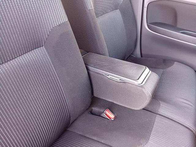 ムーヴ カスタム Xリミテッド SAIII 後期 HDDナビ フルセグ BT DVD Bカメラ LEDライト Pスタート フォグ ウィンカーミラー ETC シートヒーター スマートキー スペアキー Aストップ Aライト Aハイビーム Pガラス(34枚目)