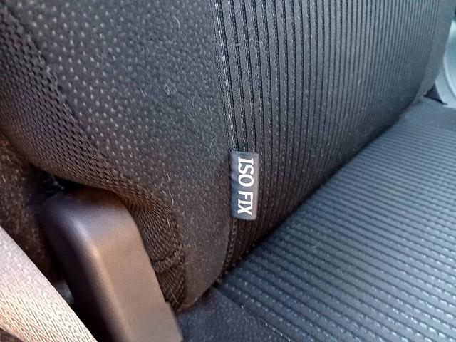 ムーヴ カスタム Xリミテッド SAIII 後期 HDDナビ フルセグ BT DVD Bカメラ LEDライト Pスタート フォグ ウィンカーミラー ETC シートヒーター スマートキー スペアキー Aストップ Aライト Aハイビーム Pガラス(37枚目)