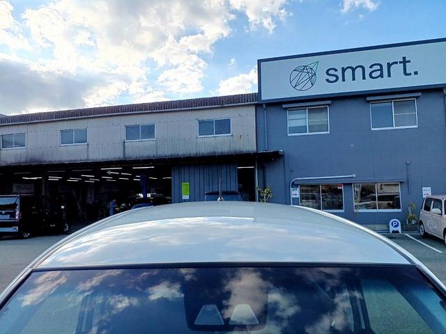 ムーヴ カスタム Xリミテッド SAIII 後期 HDDナビ フルセグ BT DVD Bカメラ LEDライト Pスタート フォグ ウィンカーミラー ETC シートヒーター スマートキー スペアキー Aストップ Aライト Aハイビーム Pガラス(50枚目)