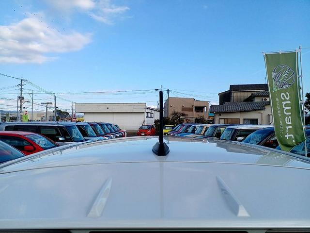 ムーヴ カスタム Xリミテッド SAIII 後期 HDDナビ フルセグ BT DVD Bカメラ LEDライト Pスタート フォグ ウィンカーミラー ETC シートヒーター スマートキー スペアキー Aストップ Aライト Aハイビーム Pガラス(51枚目)